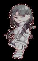https://images.plurk.com/5EN1Tb8STx2VA4ZNkOy7ve.png