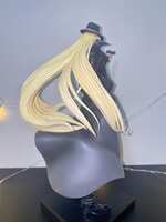 https://images.plurk.com/5EN9LIFVYSjLoUuXyUxi4L.jpg