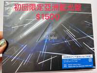 https://images.plurk.com/5ENe7uBHl7BB7RvWtsDAAI.jpg