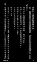 https://images.plurk.com/5EOf70NIC4mtZhCEf34RuD.jpg