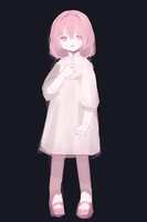 https://images.plurk.com/5EPftwe3Y2QYJz4T8xU0nR.jpg