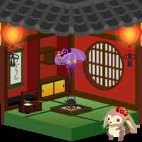 https://images.plurk.com/5EQ9M3cqf2VrLCpkSmzoQH.png