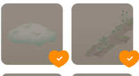 https://images.plurk.com/5ER5YgC2vqxz8H7rksfOAX.jpg