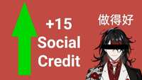 https://images.plurk.com/5ERXdkiAu8Ww6S8oubqr6E.png