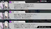 https://images.plurk.com/5ERZa9MS7OfhZq3pkuHinh.jpg