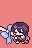 https://images.plurk.com/5ERmN0fUPq5qmeYsyC4mgK.gif