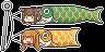 https://images.plurk.com/5ERo5ca7GmDMmx9mk6C8bO.gif