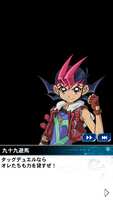 https://images.plurk.com/5ESNRODuL2zuHU1ag5iTK5.png