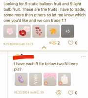 https://images.plurk.com/5ESo4MeLotS5vRJHHeXaiO.jpg