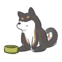 https://images.plurk.com/5ETF5qG3v3gIqZwZdLV89D.png