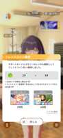 https://images.plurk.com/5ETRQ4ey1aYdJHUXznk9j2.png