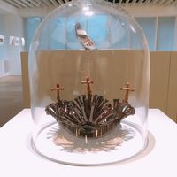 https://images.plurk.com/5ETp9aWM1KgmJ6cvesgde6.jpg