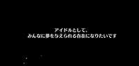 https://images.plurk.com/5ETyQASyVudqHFbo9RFhIX.jpg