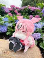 https://images.plurk.com/5EUJCwZGbGQlU9BshnhW42.jpg