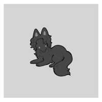 https://images.plurk.com/5EUKojddb0W2fdLGft2sBX.jpg