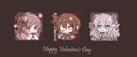 https://images.plurk.com/5EUmDITIiRS55iVqryQUqC.png