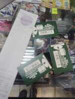 https://images.plurk.com/5EUxnubY7HHxeFEufwxRHF.png