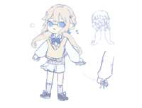https://images.plurk.com/5EV36Ktqfn4amhDvhnejMP.png