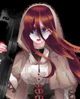 https://images.plurk.com/5EVIUohk8oWN1wgoqzFC86.png