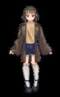 https://images.plurk.com/5EVP8bxpOHxFH5mH98ZDHC.png
