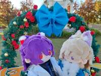 https://images.plurk.com/5EVXSTTbYRleqyf7Sile6g.jpg