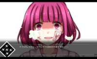 https://images.plurk.com/5EVrmapi56uLDw2tgLy9C2.png