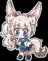 https://images.plurk.com/5EW64SBjEnQqHYGrqLJvMT.png