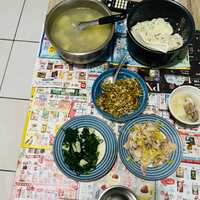 https://images.plurk.com/5EW9VCpVPlrjrrglrSMbZJ.jpg