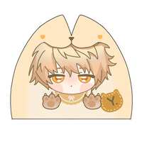 https://images.plurk.com/5EWC8NuGHRKOk9hQ9Sfgu3.png