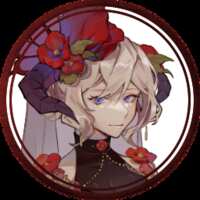 https://images.plurk.com/5EWSVS1HRau7EGx04RCJyb.png