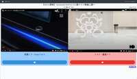 https://images.plurk.com/5EWjkJRd7WMmTRfuB0yh6P.png