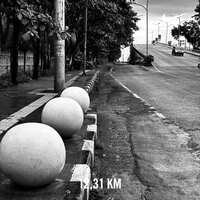 https://images.plurk.com/5EWtO7jRKJTnCV9GK2FwSv.jpg