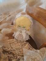 https://images.plurk.com/5EX7NazBRvj1xnfpTs6aVE.jpg