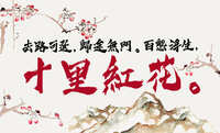 https://images.plurk.com/5EX7cl7C4uMwrCFFg8jpsC.jpg