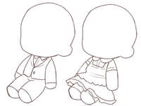 https://images.plurk.com/5EXCTlTNeWB58YWLWREJ.jpg