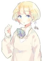 https://images.plurk.com/5EXELlOqighiJOv3VmMRJs.png