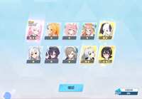 https://images.plurk.com/5EXPgvmSs239glV1N1PFYo.jpg