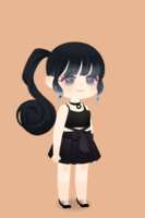 https://images.plurk.com/5EXRIIlI5PVW4fHc2mNrEV.png