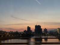 https://images.plurk.com/5EXUxdJXcV0D9o2ZWkrFO5.jpg