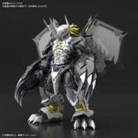 https://images.plurk.com/5EY1fCJ69DqmRr6ZlrH70q.png