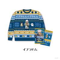 https://images.plurk.com/5EY2cuflZp6IDTKlNZFX5u.jpg