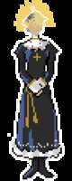 https://images.plurk.com/5EYHkN449W7Iw4Ns3EUJBL.png