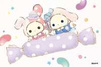 https://images.plurk.com/5EYNJF8Tq1HoMxb5NYvlZM.png