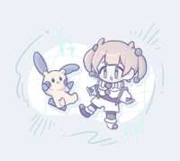 https://images.plurk.com/5EZDhlvg57hI4Khlgno0VJ.png
