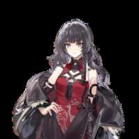 https://images.plurk.com/5EZetpJNeBG6OzMyfdm21V.png