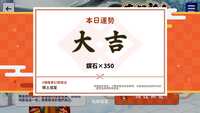 https://images.plurk.com/5EZupF1auuSzY7nB6lKJVy.png