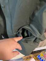 https://images.plurk.com/5EabDrVnlcwmRdhgdH3ZbW.jpg