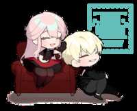 https://images.plurk.com/5Eb3xT5UPVUvCCPK9bMC6e.png