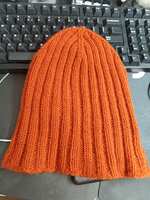 https://images.plurk.com/5EbEg1mqJZO0yxdlDPBmyM.jpg