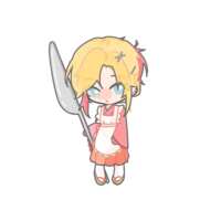 https://images.plurk.com/5EbHM5Sifn5EHucfdFfqqr.png